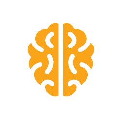 ML Logo