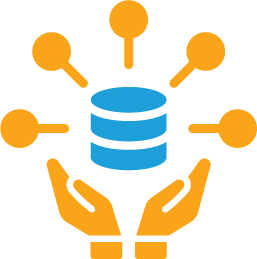 big_data Logo