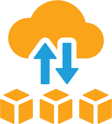 Azure Logo