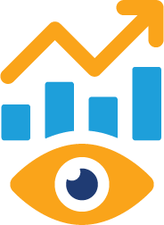 Data Visualization Logo