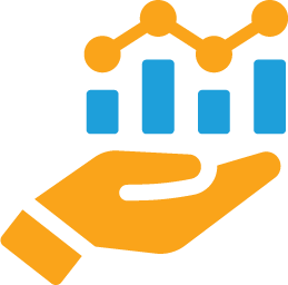 Stats Logo
